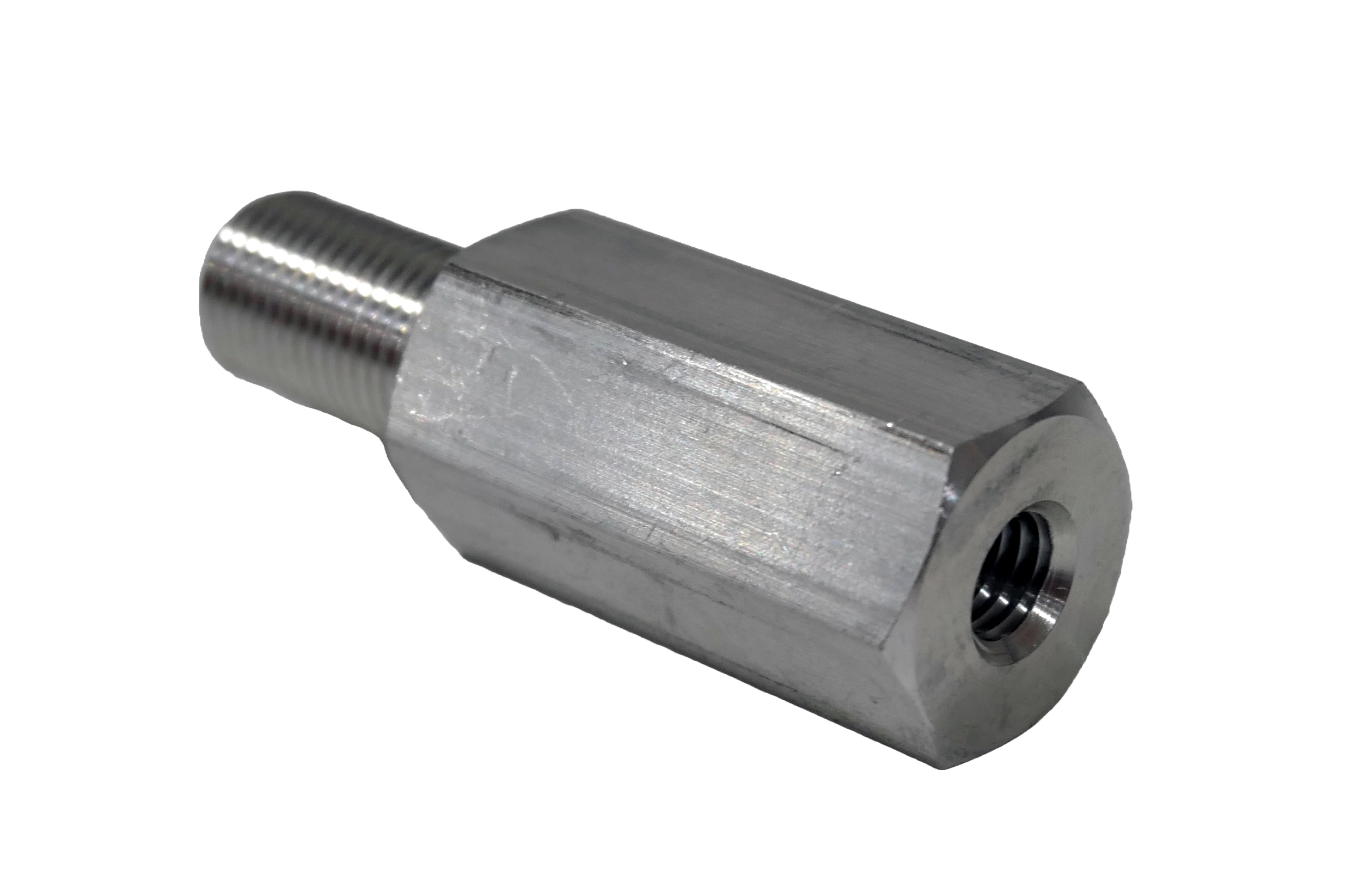 AMPG ZTA14FX14EF-188